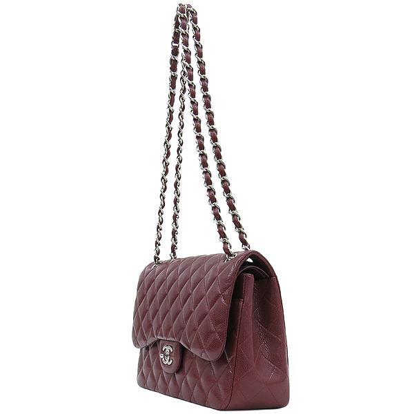 Chanel() A28600 ǵ ĳ Ų Ŭ    ü  ̹3 - ̺ ߰ǰ