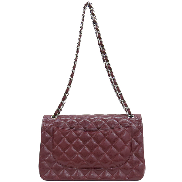 Chanel() A28600 ǵ ĳ Ų Ŭ    ü  ̹4 - ̺ ߰ǰ