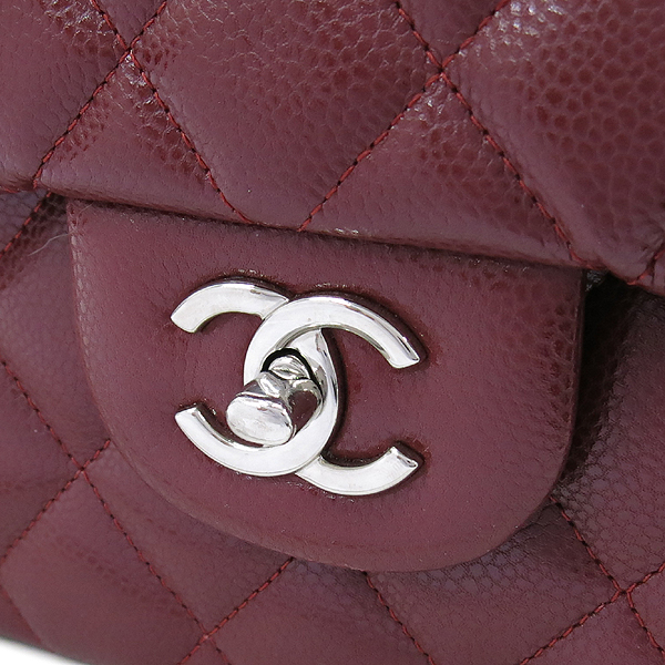 Chanel() A28600 ǵ ĳ Ų Ŭ    ü  ̹5 - ̺ ߰ǰ