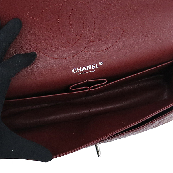 Chanel() A28600 ǵ ĳ Ų Ŭ    ü  ̹6 - ̺ ߰ǰ