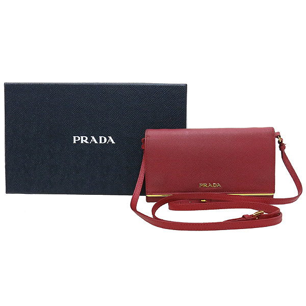 ����� ���ǾƳ� WOC ũ�ν��� 