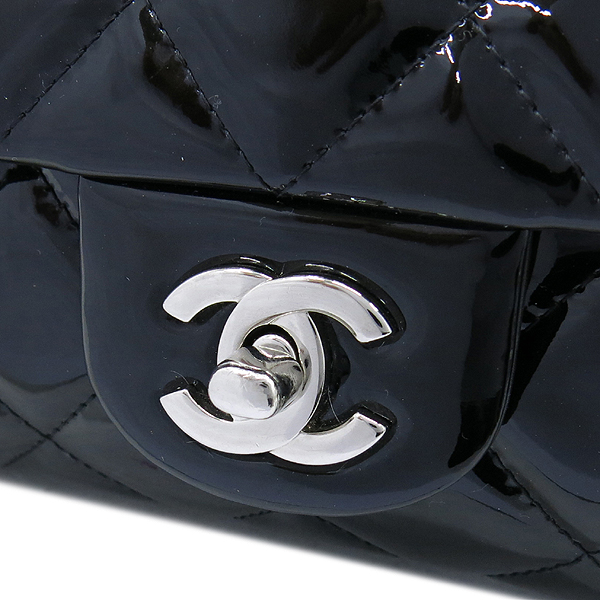 Chanel() A65051 TIMELESS(Ÿ ) CLASSIC(Ŭ) ̴Ʈ Ŭġ  ü  ̹4 - ̺ ߰ǰ