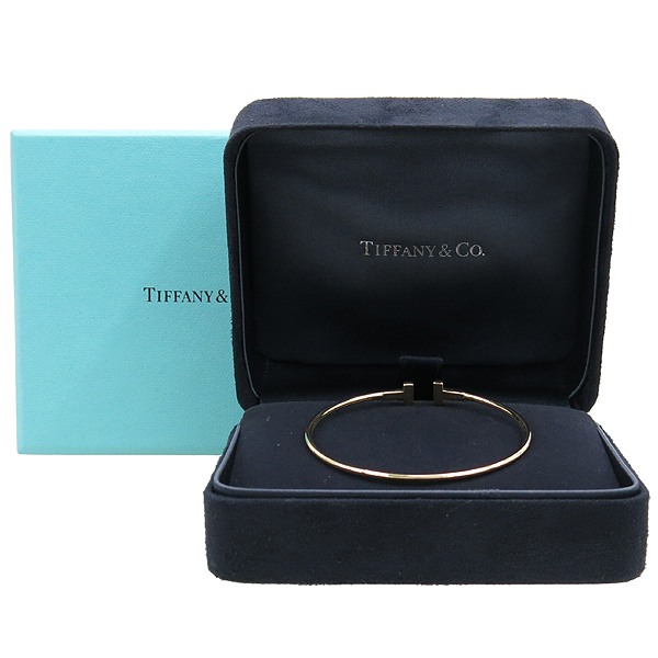 Ƽ�Ĵ�  ����