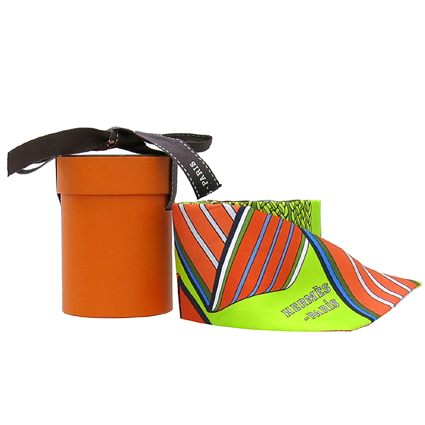 �����޽� Ʈ���� ��ī�� 