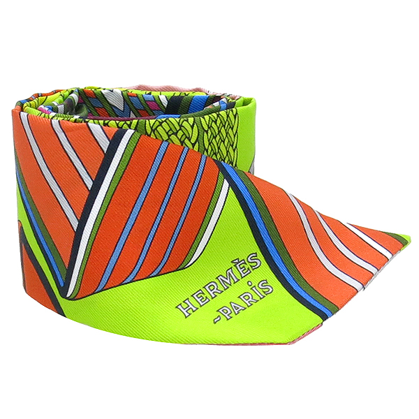 Hermes(�����޽�) 100% ��ũ Ʈ����(�ڶ�) ��ī�� �̹���3 - ���̺��� �߰���ǰ