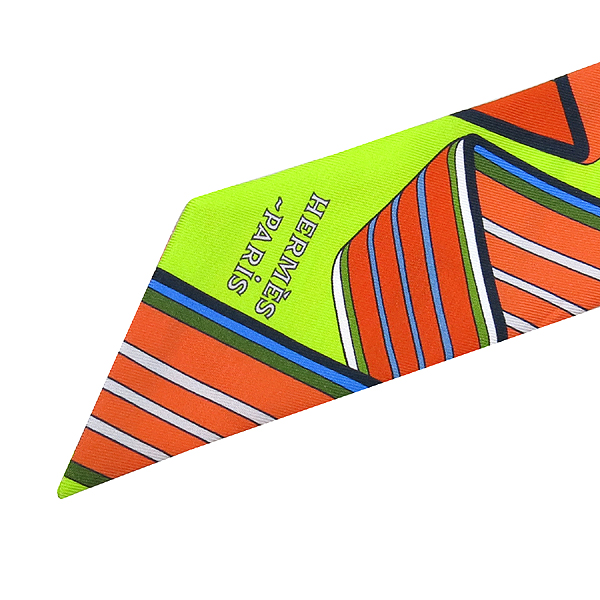 Hermes(�����޽�) 100% ��ũ Ʈ����(�ڶ�) ��ī�� �̹���5 - ���̺��� �߰���ǰ