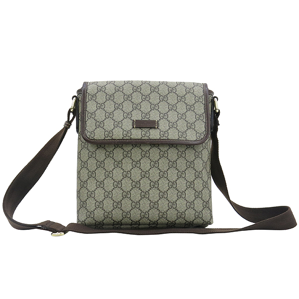 ���� �޽��� ũ�ν��� 