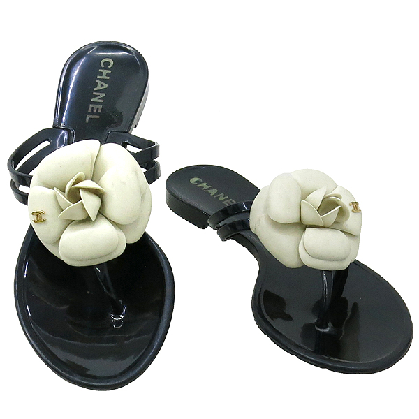 ����  ����