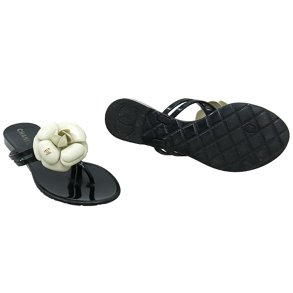 Chanel(����) ��Ḯ�Ʒΰ� ���� ���� �̹���2 - ���̺��� �߰���ǰ