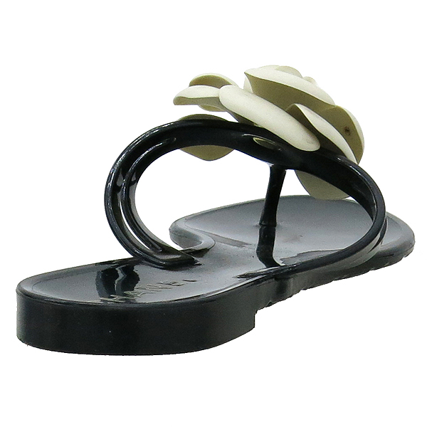 Chanel(����) ��Ḯ�Ʒΰ� ���� ���� �̹���4 - ���̺��� �߰���ǰ