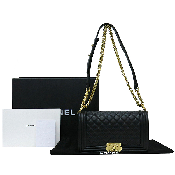 Chanel() A67086Y07659 ̻ S  Ų Ż ü 