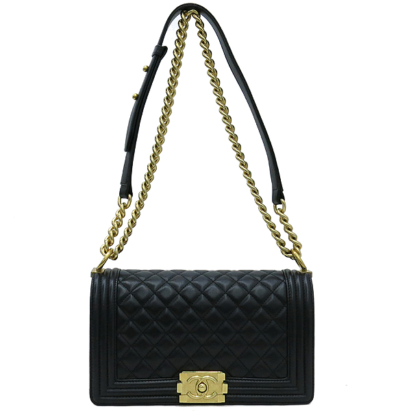 Chanel() A67086Y07659 ̻ S  Ų Ż ü  ̹2 - ̺ ߰ǰ