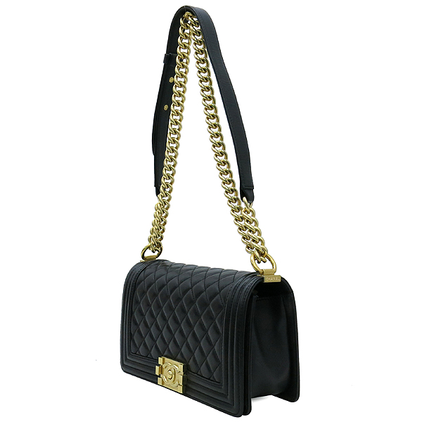 Chanel() A67086Y07659 ̻ S  Ų Ż ü  ̹3 - ̺ ߰ǰ