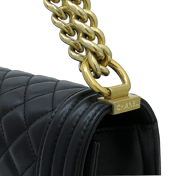 Chanel() A67086Y07659 ̻ S  Ų Ż ü  ̹4 - ̺ ߰ǰ