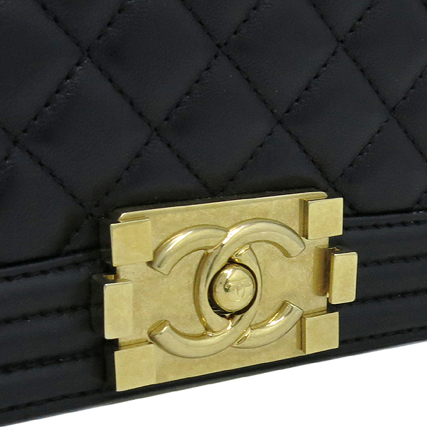 Chanel() A67086Y07659 ̻ S  Ų Ż ü  ̹5 - ̺ ߰ǰ