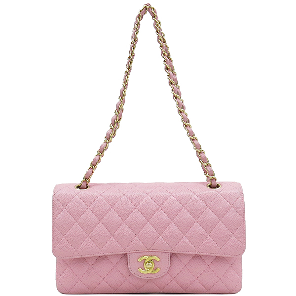 Chanel() A01112 ĳŲ ũ Ŭ M ΰ ü 