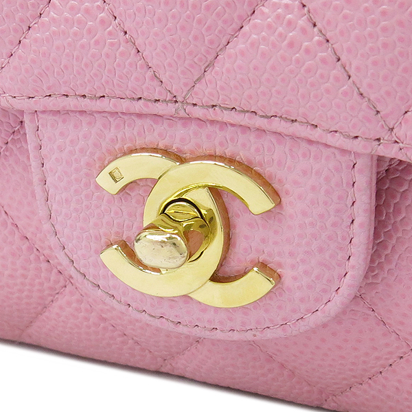 Chanel() A01112 ĳŲ ũ Ŭ M ΰ ü  ̹4 - ̺ ߰ǰ