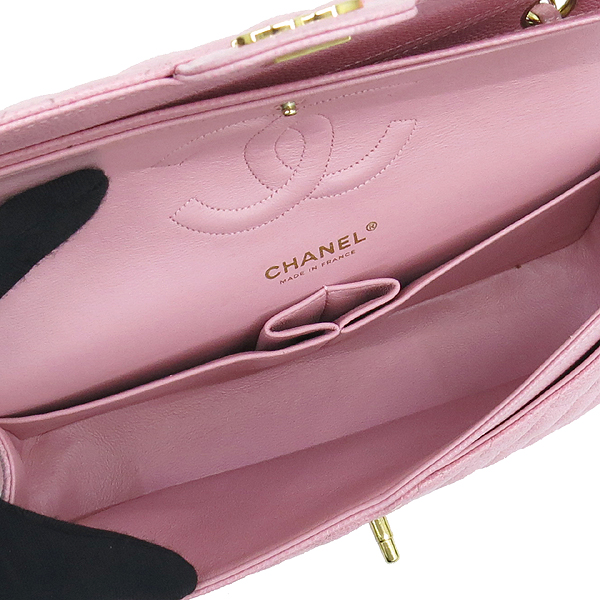 Chanel() A01112 ĳŲ ũ Ŭ M ΰ ü  ̹5 - ̺ ߰ǰ