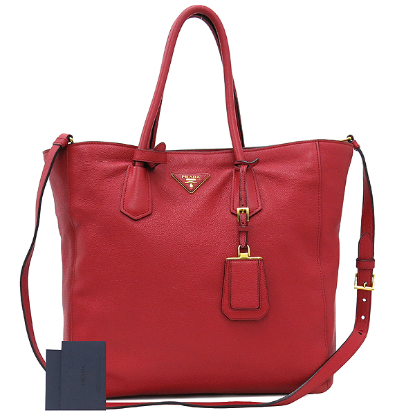 �����  2-WAY