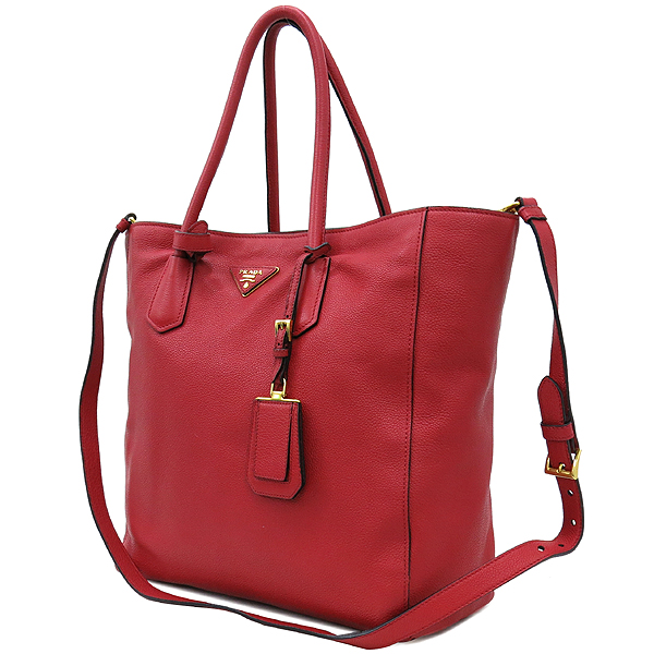 Prada(�����) BN2773 ���ڷ� �׷��� ���� �÷� ��Ʈ�� + �����Ʈ�� �̹���3 - ���̺��� �߰���ǰ