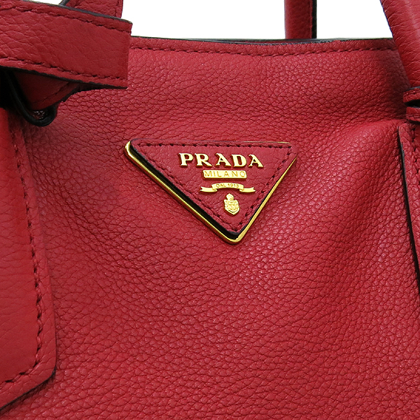 Prada(�����) BN2773 ���ڷ� �׷��� ���� �÷� ��Ʈ�� + �����Ʈ�� �̹���4 - ���̺��� �߰���ǰ