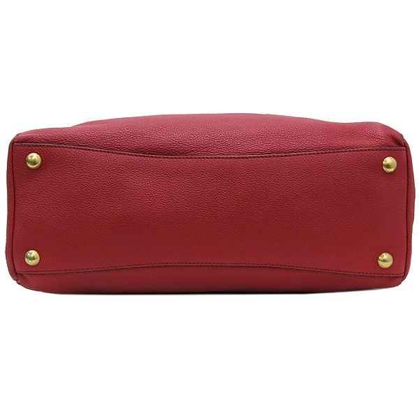 Prada(�����) BN2773 ���ڷ� �׷��� ���� �÷� ��Ʈ�� + �����Ʈ�� �̹���5 - ���̺��� �߰���ǰ