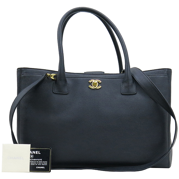 Chanel() A15206Y01570 īŲ   COCOΰ  Ʈ + Ʈ 2WAY