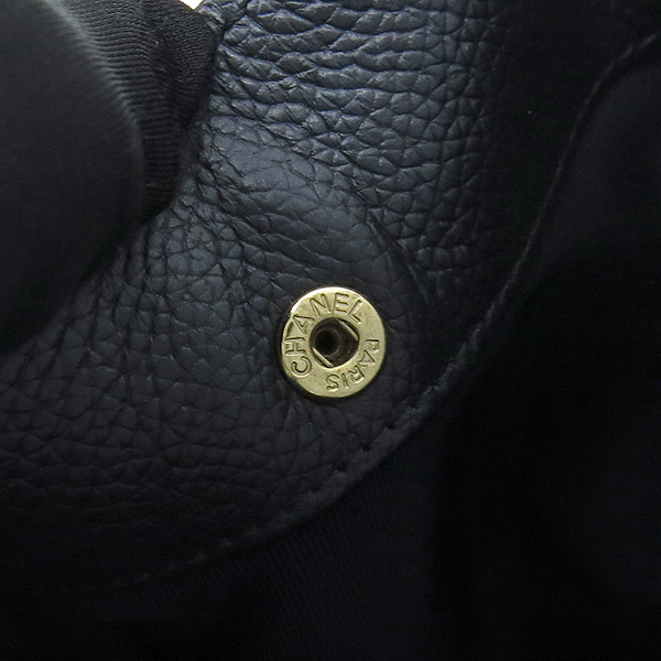 Chanel() A15206Y01570 īŲ   COCOΰ  Ʈ + Ʈ 2WAY ̹6 - ̺ ߰ǰ