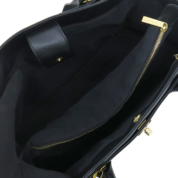 Chanel() A15206Y01570 īŲ   COCOΰ  Ʈ + Ʈ 2WAY ̹7 - ̺ ߰ǰ