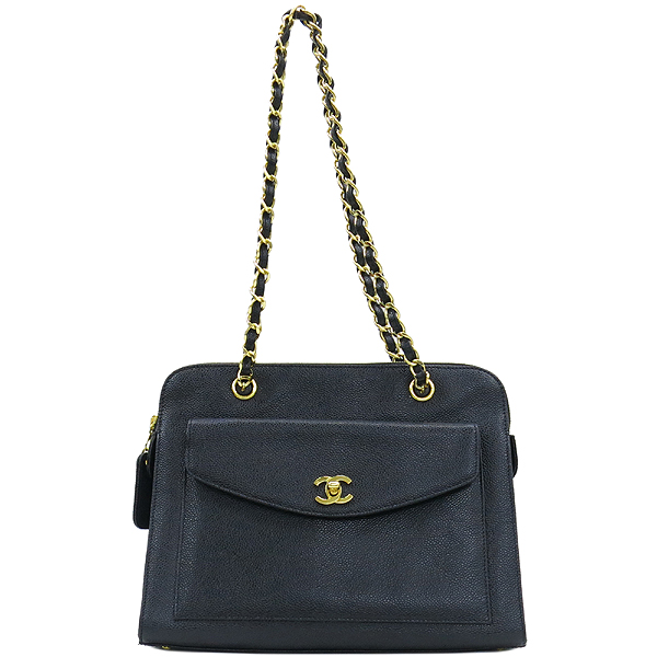 Chanel() ĳ Ų     ΰ ü  ̹2 - ̺ ߰ǰ