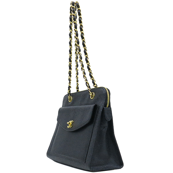 Chanel() ĳ Ų     ΰ ü  ̹3 - ̺ ߰ǰ