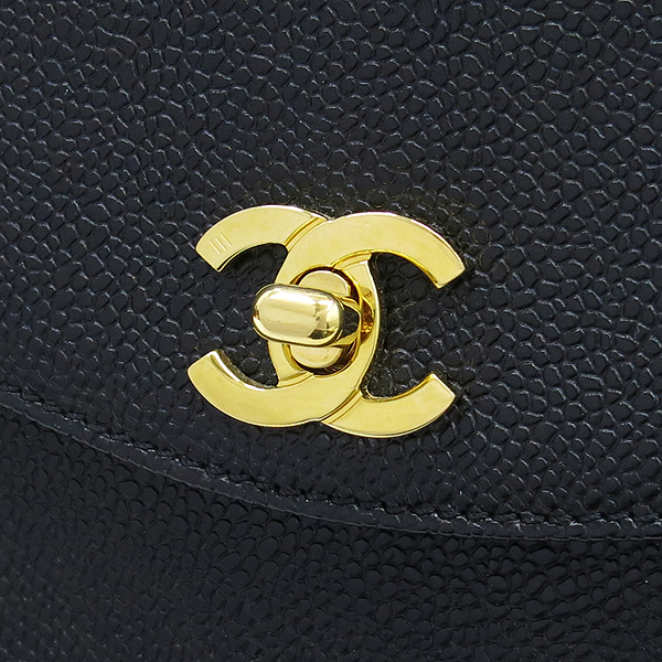Chanel() ĳ Ų     ΰ ü  ̹4 - ̺ ߰ǰ