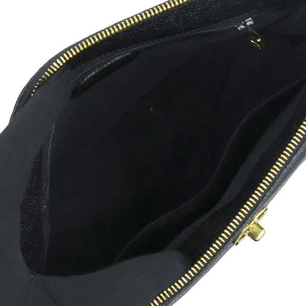 Chanel() ĳ Ų     ΰ ü  ̹6 - ̺ ߰ǰ