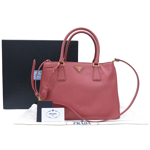 ����� ���� ���� ���� 