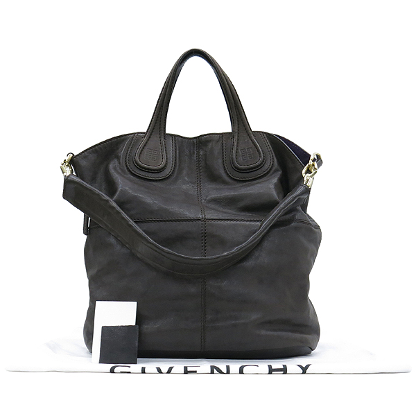 �����  2-WAY