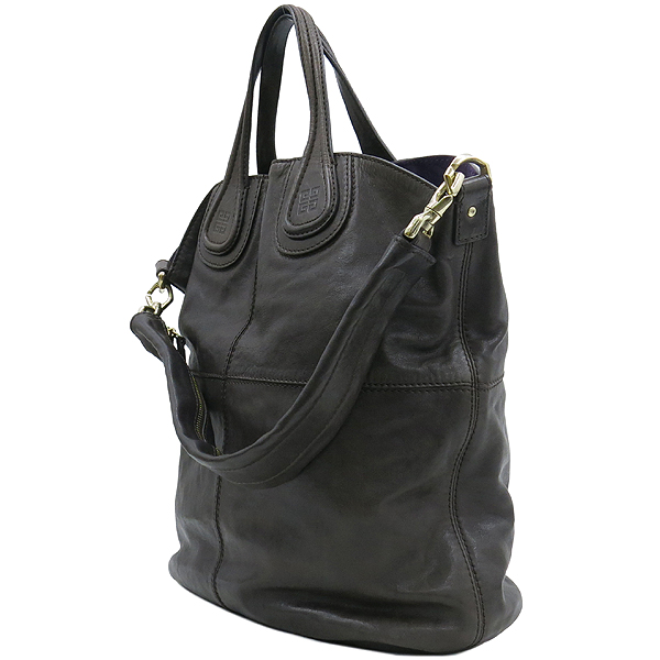 GIVENCHY(�����) ���� �÷� ���� �����ð��� ����(SHOPPING) 2WAY �̹���3 - ���̺��� �߰���ǰ