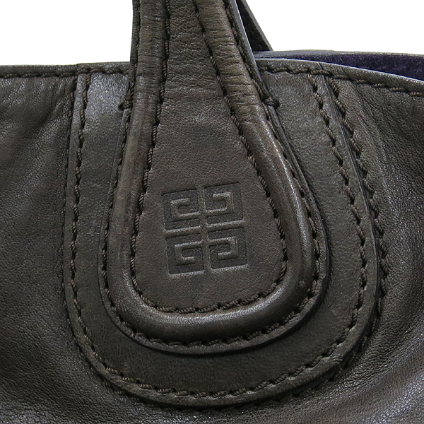 GIVENCHY(�����) ���� �÷� ���� �����ð��� ����(SHOPPING) 2WAY �̹���4 - ���̺��� �߰���ǰ