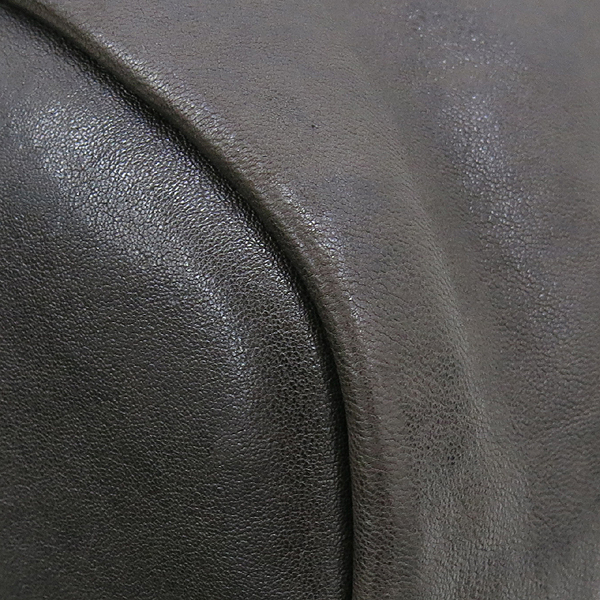 GIVENCHY(�����) ���� �÷� ���� �����ð��� ����(SHOPPING) 2WAY �̹���5 - ���̺��� �߰���ǰ