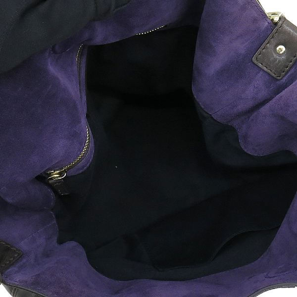 GIVENCHY(�����) ���� �÷� ���� �����ð��� ����(SHOPPING) 2WAY �̹���6 - ���̺��� �߰���ǰ