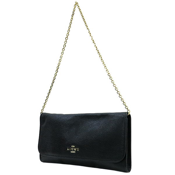 Loewe(�ο���) ����ΰ� ���� CALF ���� Ŭ��ġ �� ����ü�� ����� �̹���3 - ���̺��� �߰���ǰ