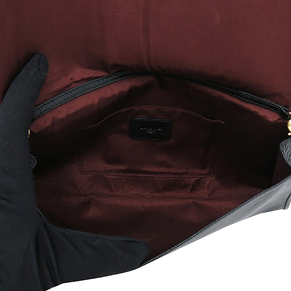 Loewe(�ο���) ����ΰ� ���� CALF ���� Ŭ��ġ �� ����ü�� ����� �̹���5 - ���̺��� �߰���ǰ