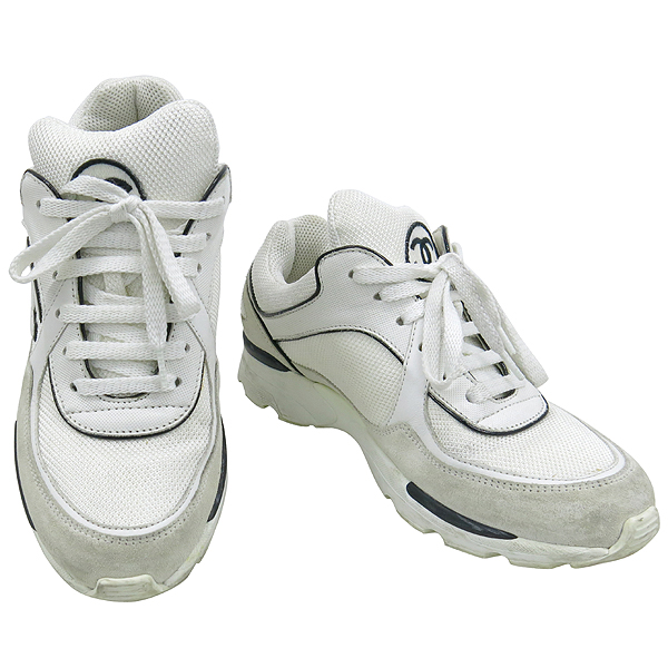 ����  ����Ŀ��