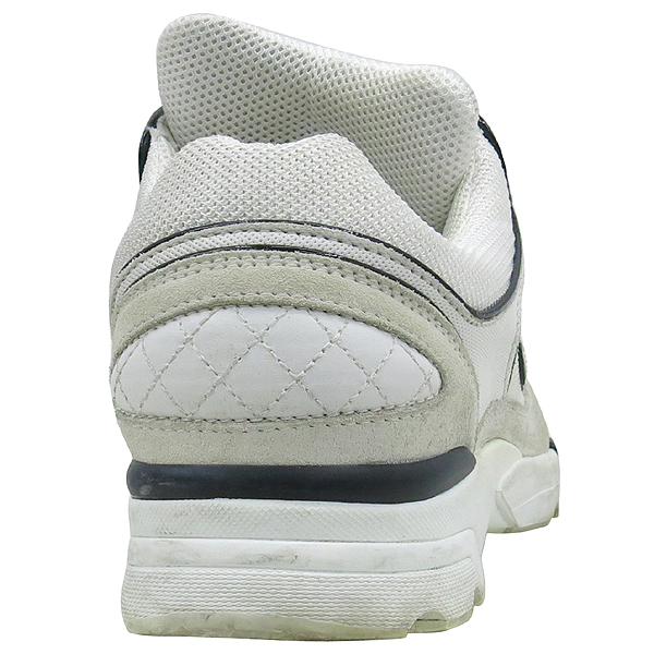 Chanel(����) ȭ��Ʈ�÷� ũ���� ���� ������ ����Ŀ�� �̹���4 - ���̺��� �߰���ǰ