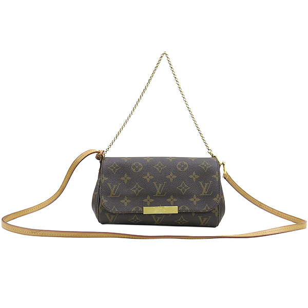 ���̺��� ���̺��� PM 