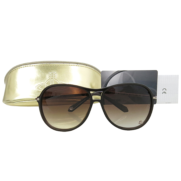 ���ȿ���Ʈ���  ���۶�