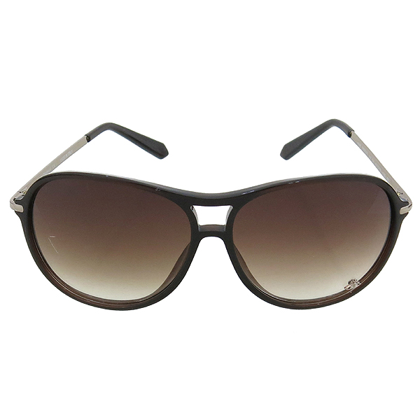 Vivienne_Westwood (���ȿ���Ʈ���) VW695 ���� �÷� ���� ���� ���۶� [��������] �̹���2 - ���̺��� �߰���ǰ