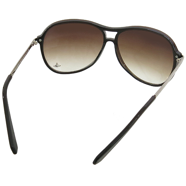 Vivienne_Westwood (���ȿ���Ʈ���) VW695 ���� �÷� ���� ���� ���۶� [��������] �̹���4 - ���̺��� �߰���ǰ