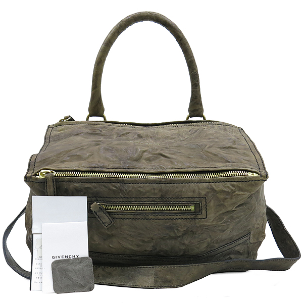 �����  2-WAY