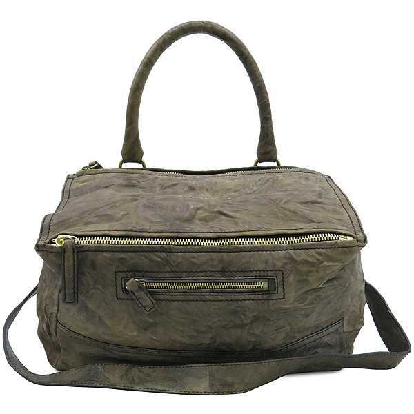 GIVENCHY(�����) ���� �ΰ� ��� ���� ��Ŭ ����Ų �ǵ��� �̹���2 - ���̺��� �߰���ǰ