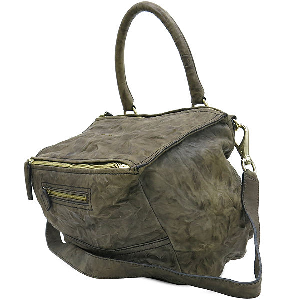 GIVENCHY(�����) ���� �ΰ� ��� ���� ��Ŭ ����Ų �ǵ��� �̹���3 - ���̺��� �߰���ǰ